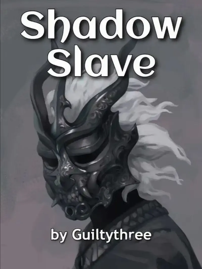 Read Shadow Slave Novel Online